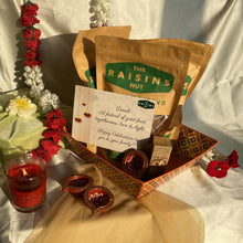 Load image into Gallery viewer, Diwali Premium Gift Pack