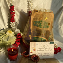 Load image into Gallery viewer, Diwali Exotic Gift Pack