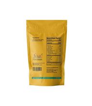 Load image into Gallery viewer, Immunity Booster Combo - 900G (Black & Yellow Raisins 450G each)
