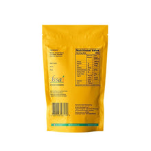 Load image into Gallery viewer, Exotic Paan Raisins - 200G