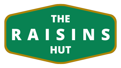 Raisins: A Brief History of the Sweet, Dried Fruit We Know and Love ...