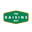 logo of The Raisins Hut- Buy Natural Raisins Online