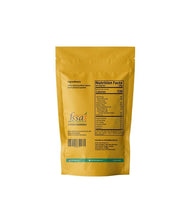 Load image into Gallery viewer, Natural Yellow Raisins (Seedless) - 200G
